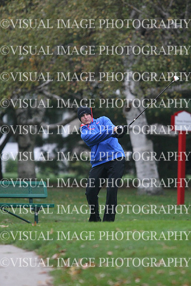 ILGF_13_T201018