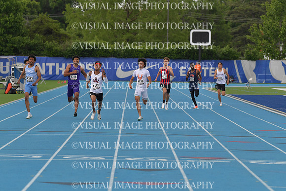 ILTK25_400M_P30008