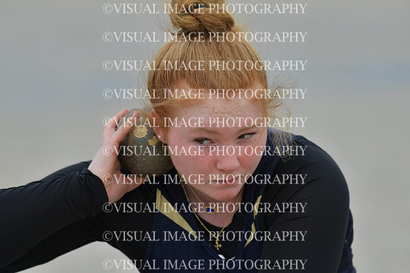 ILTKG25_SHOTPUT_P1012
