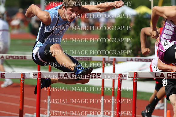 WITK10_110H_P2017