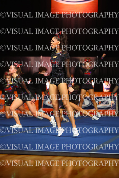 ILCHEER_25_L080033