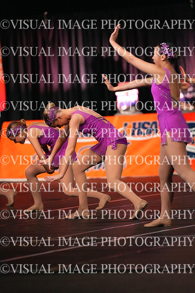 ILDANCE_25_2030043