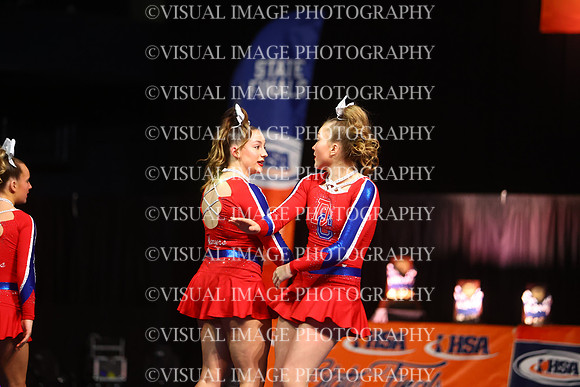 ILCHEER_25_C070018