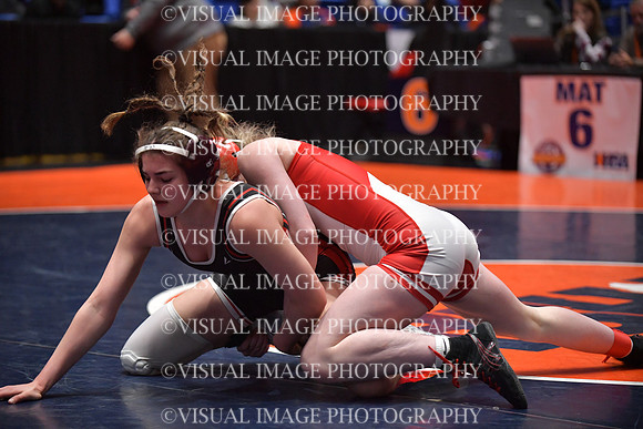 ILIWRG25_125_5018