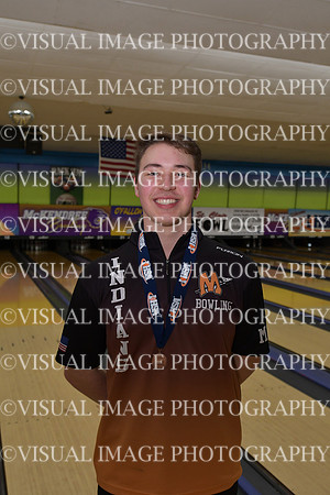 ILBWL_22_A46