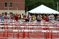 WITK10_110H_F2004