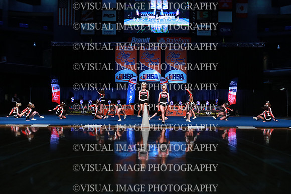 ILCHR_19_L10041