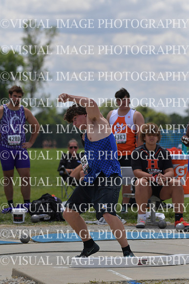 ILTK25_SHOTPUT_F30003