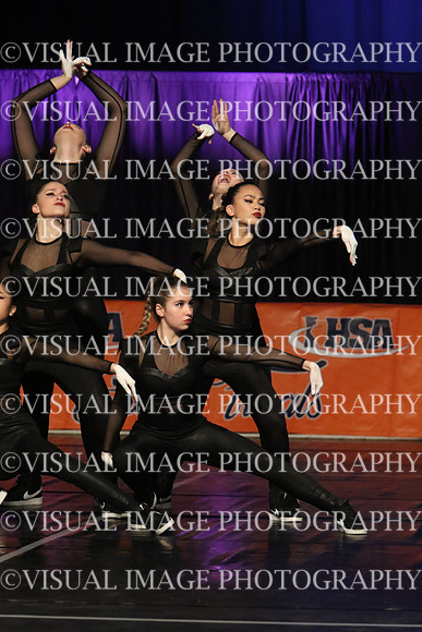ILDANCE_22_328005