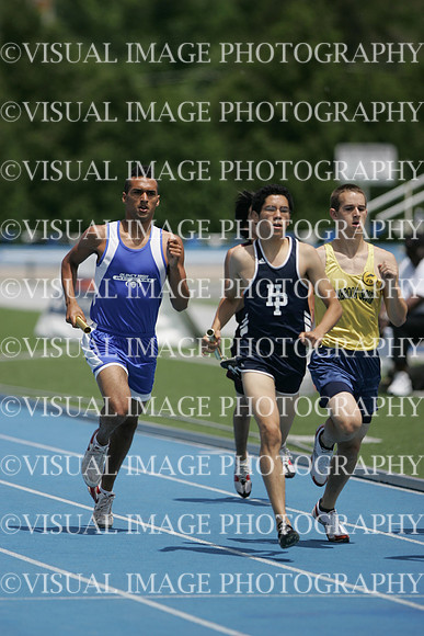 ILTK09_4X8R_P3014