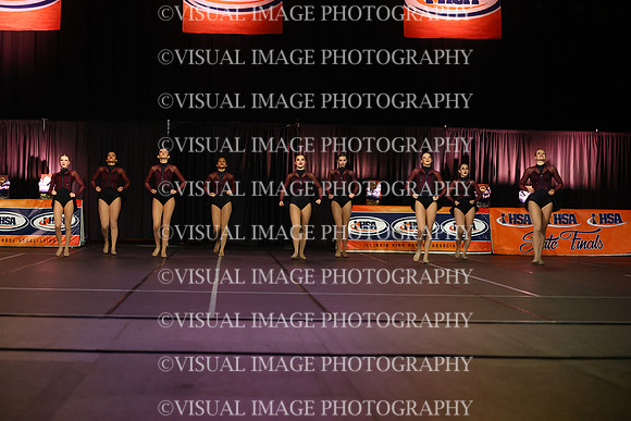 ILDANCE_25_2110003