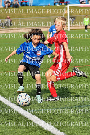 MKSC24_FALLREC_021