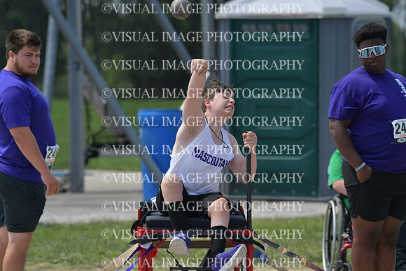 ILTK25_WC_F038