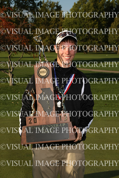 ILGF_13_A2014
