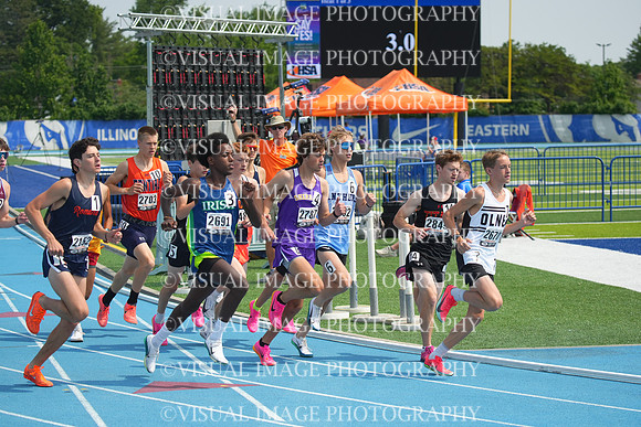 ILTK25_3200M_F2021