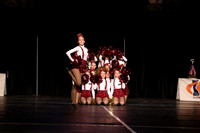 ILDANCE_15_309017
