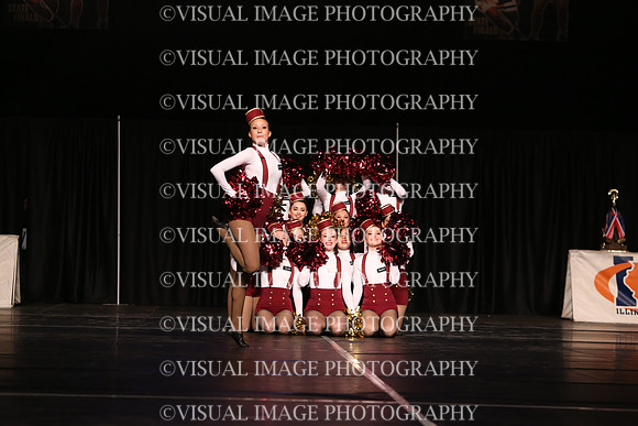 ILDANCE_15_309017