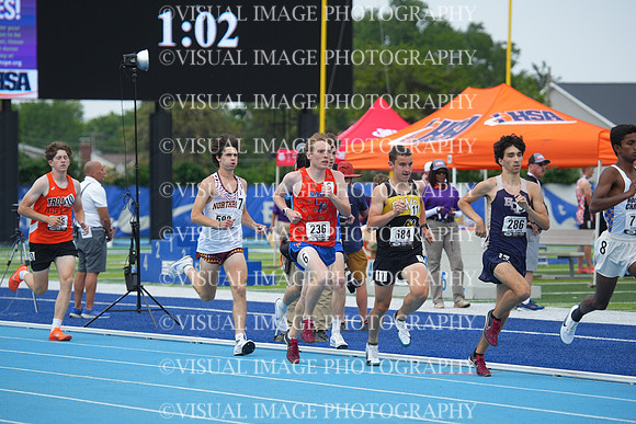 ILTK25_1600M_F1041