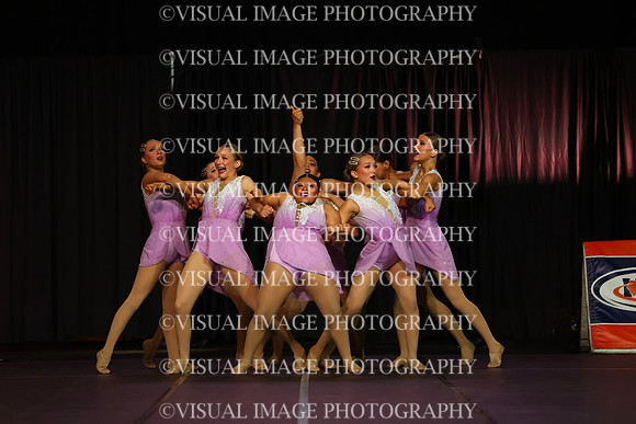 ILDANCE_25_1170004