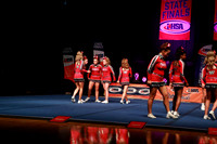ILCHEER_23_L17011