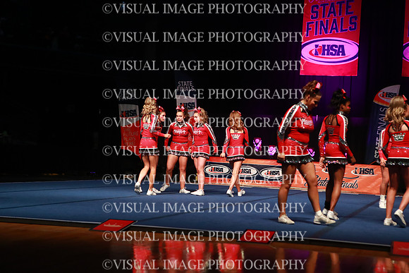 ILCHEER_23_L17011