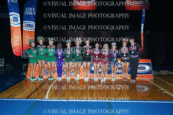 ILCHEER25_IHCCO_ICCA_A024