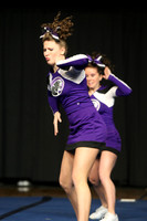 ILCHEER_13_S03019