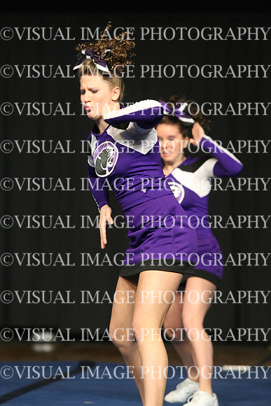 ILCHEER_13_S03019