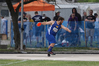 ILTK15_DISCUS_P3016