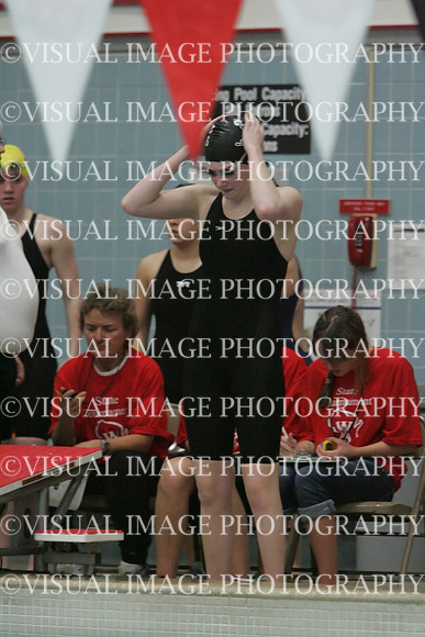 wiswg09_2frelay_2020