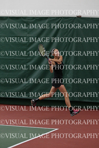 WIITNG_13_I109009