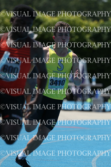 ILTK21_4X1R_30021