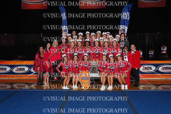 ILCHEER_25_AL002