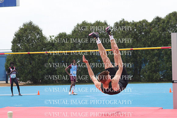 ILTK24_HJUMP_P30027