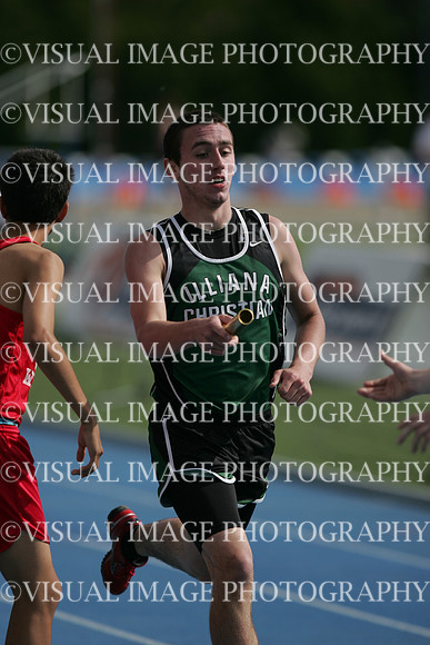 ILTK09_4X8R_P2019
