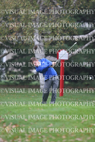 ILGF_13_T211013
