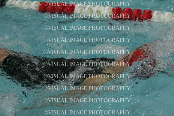 wiswg09_1back_1016