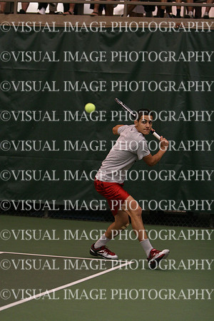 wiitn_10_10912