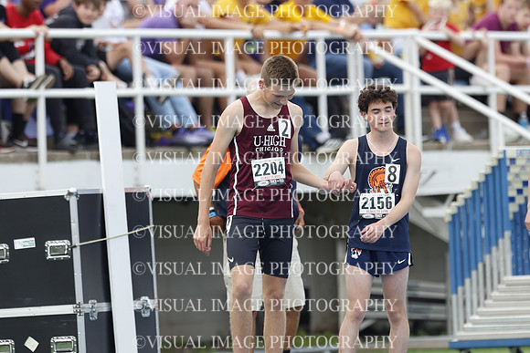 ILTK25_1600M_F2014