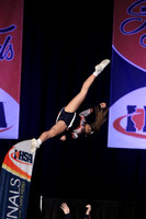 ILCHEER_17_S07019