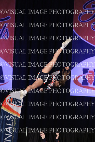 ILCHEER_17_S07019