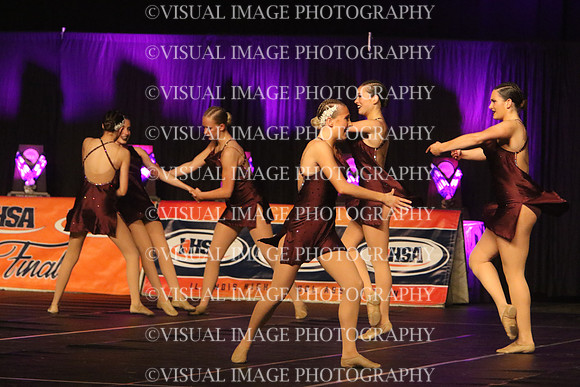 ILDANCE_23_301073