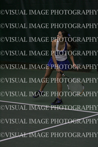 wittng_09_14022