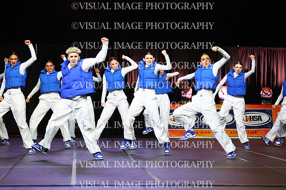 ILDANCE_25_2050034