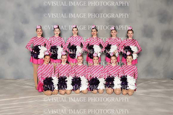 ILDANCE_22_105001