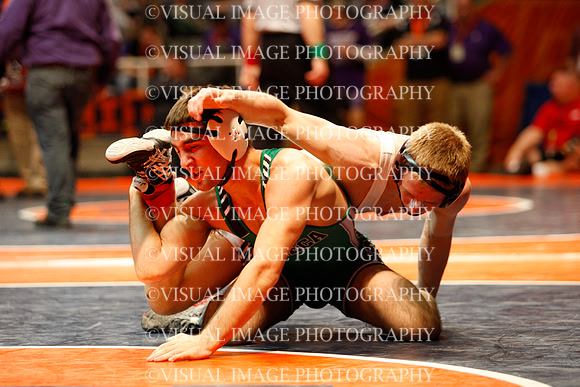 ILIWR15_138_13033