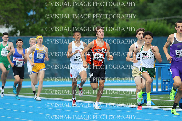 ILTK15_1600M_F3036
