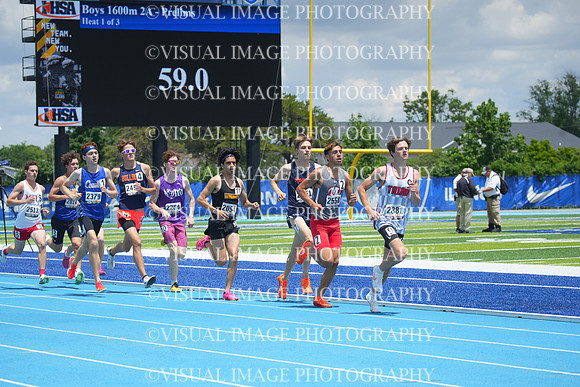 ILTK25_1600M_P20009