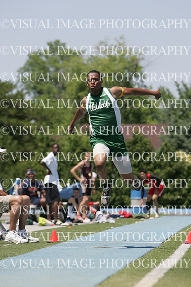 ILTK10_TJUMP_P3031