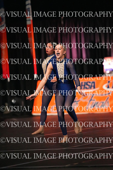 ILDANCE_25_1150025